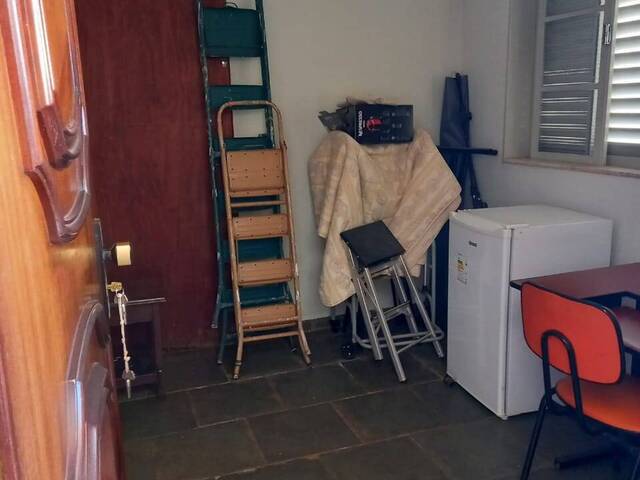 Casa para Venda em Ribeirão Preto - 4