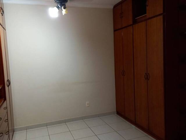 Casa para Venda em Ribeirão Preto - 5