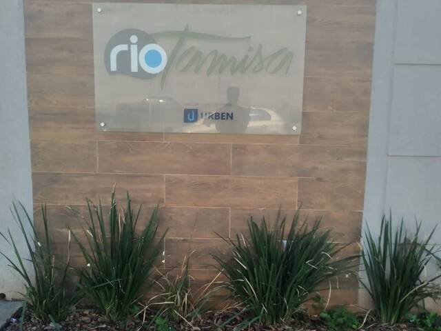 Apartamento para Venda em Ribeirão Preto - 4