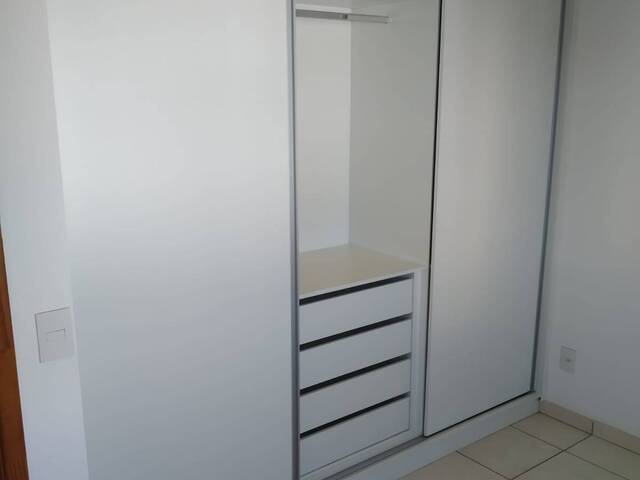 Apartamento para Venda em Ribeirão Preto - 5