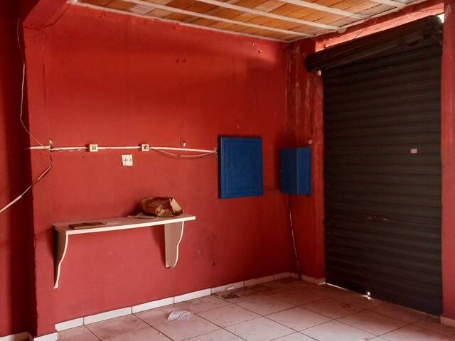 #13 - Prédio comercial para Venda em Ribeirão Preto - SP