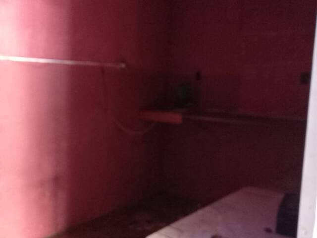 Prédio comercial para Venda em Ribeirão Preto - 4