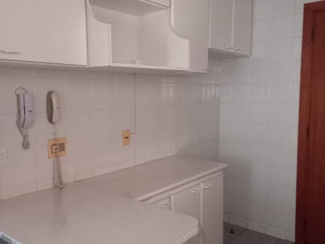 Apartamento para Venda em Ribeirão Preto - 4