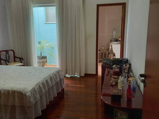 Casa para Venda em Ribeirão Preto - 4