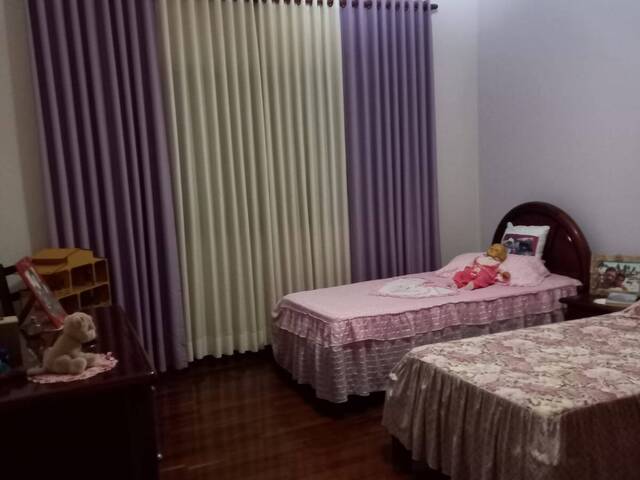 Casa para Venda em Ribeirão Preto - 5