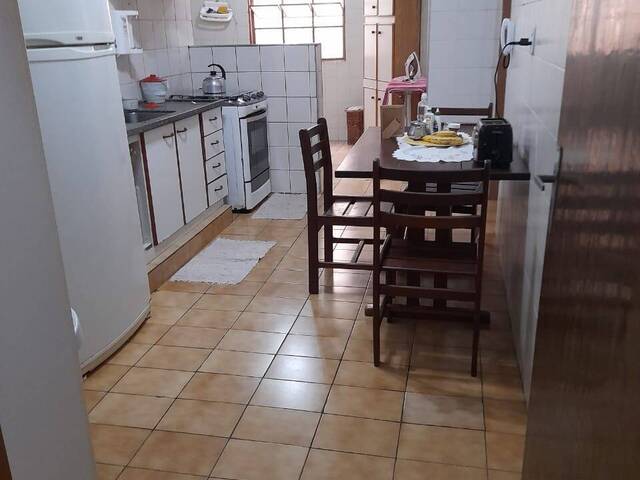 Apartamento para Venda em Ribeirão Preto - 4
