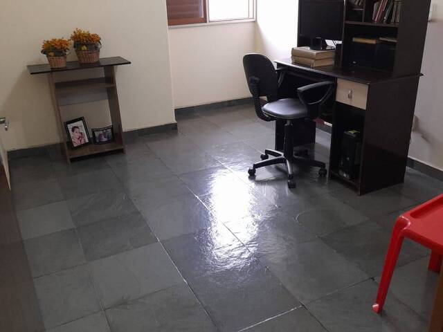 Apartamento para Venda em Ribeirão Preto - 5