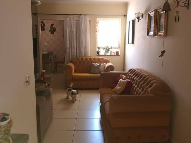 Casa para Venda em Ribeirão Preto - 4
