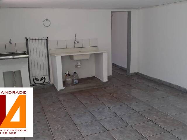 #75 - Casa para Locação em Ribeirão Preto - SP - 3