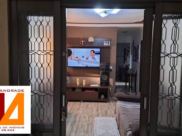 Casa para Venda em Ribeirão Preto - 5