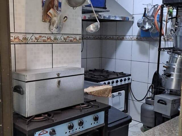 Casa para Venda em Ribeirão Preto - 4