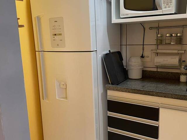 Apartamento para Venda em Ribeirão Preto - 5