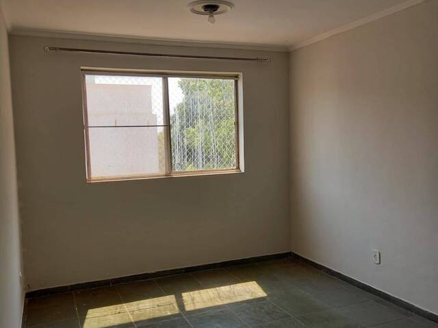 Apartamento para Venda em Ribeirão Preto - 4