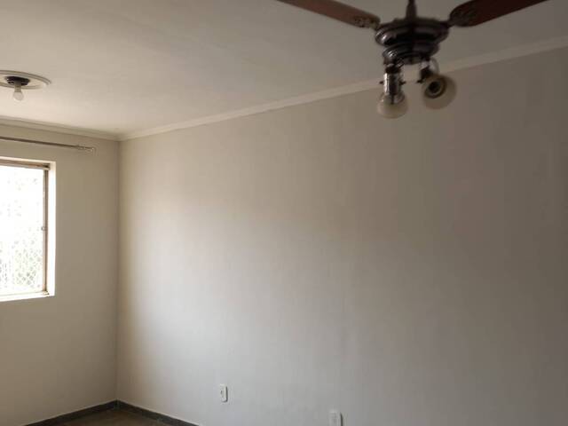 Apartamento para Venda em Ribeirão Preto - 5
