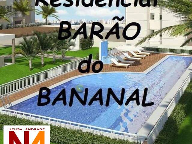 Venda em JARDIM ANHANGUERA - Ribeirão Preto