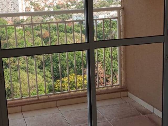 Apartamento para Venda em Ribeirão Preto - 5