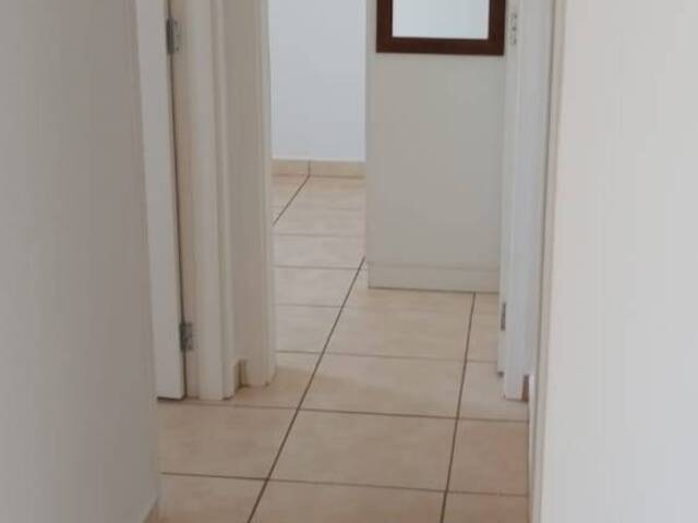 Apartamento para Venda em Ribeirão Preto - 5