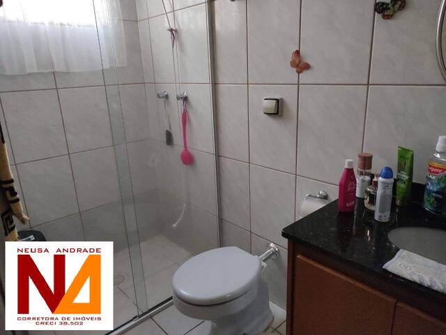 Casa para Venda em Ribeirão Preto - 4