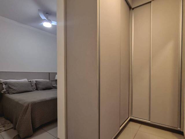 Casa para Venda em Ribeirão Preto - 5