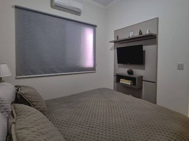 Casa para Venda em Ribeirão Preto - 4