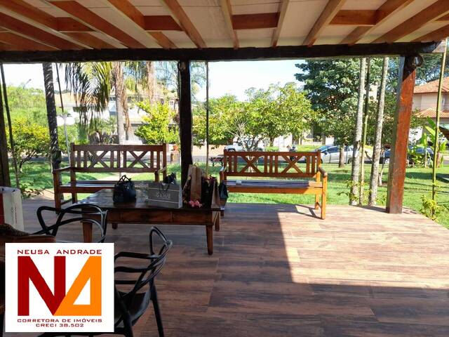 Casa para Venda em Ribeirão Preto - 4