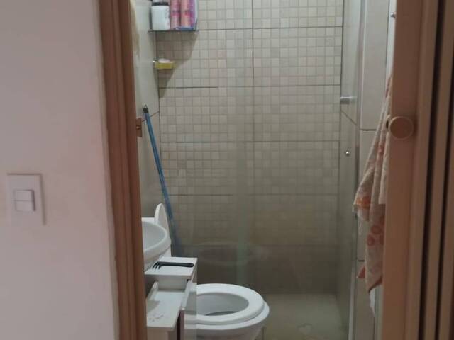 Apartamento para Venda em Ribeirão Preto - 4