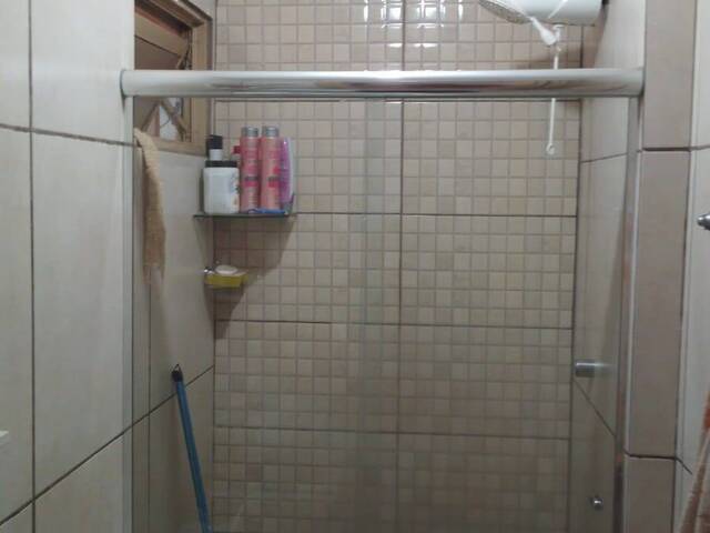 Apartamento para Venda em Ribeirão Preto - 5