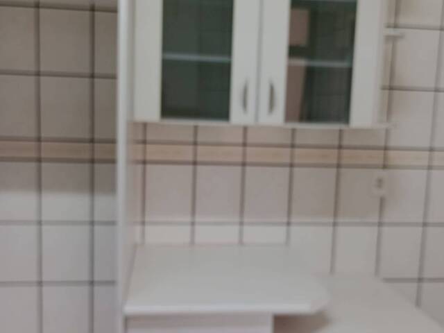 Apartamento para Venda em Ribeirão Preto - 5