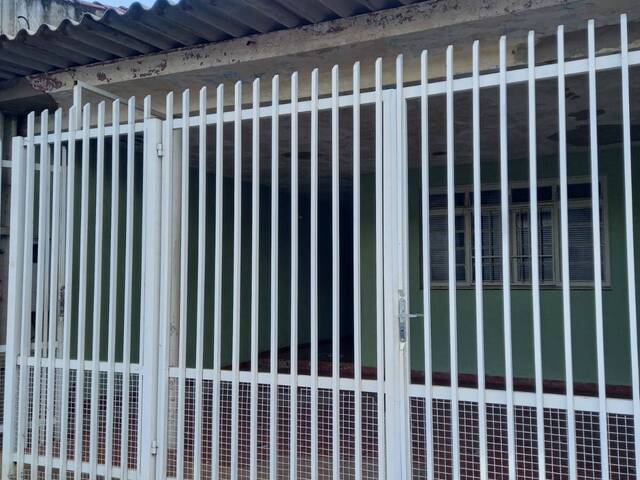 Venda em VILA VIRGINIA - Ribeirão Preto