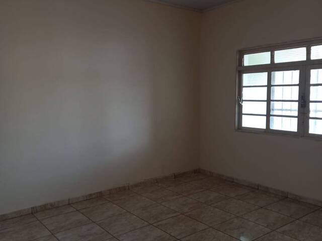 #107 - Casa para Venda em Ribeirão Preto - SP - 3