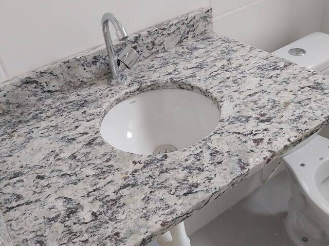 Apartamento para Venda em Ribeirão Preto - 4