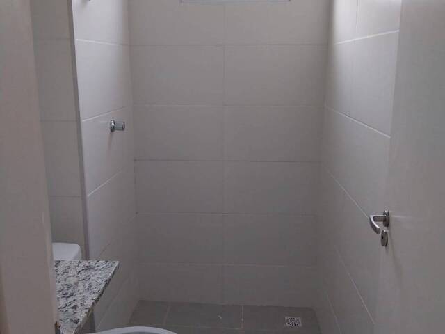 Apartamento para Venda em Ribeirão Preto - 5