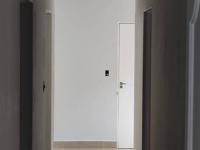 Casa para Venda em Ribeirão Preto - 4