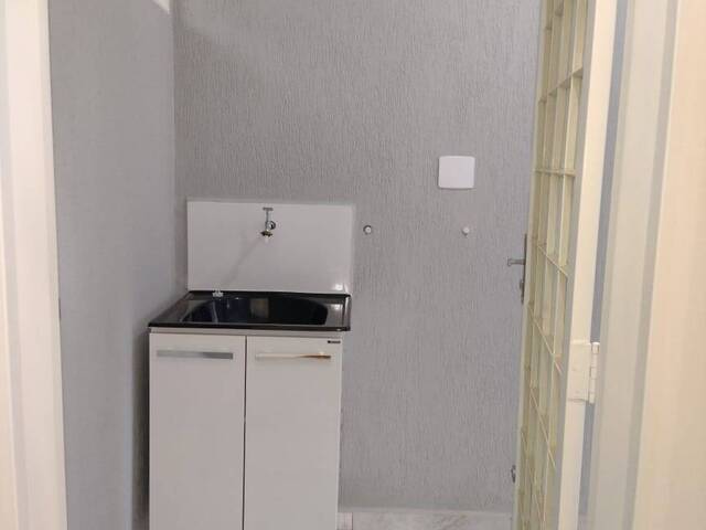 Casa para Venda em Ribeirão Preto - 5