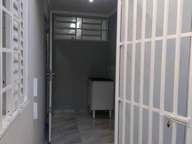 Casa para Venda em Ribeirão Preto - 4
