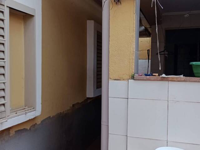 Casa para Venda em Ribeirão Preto - 5