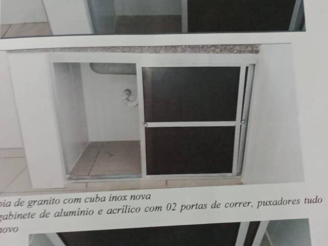 #142 - Casa para Locação em Ribeirão Preto - SP - 2