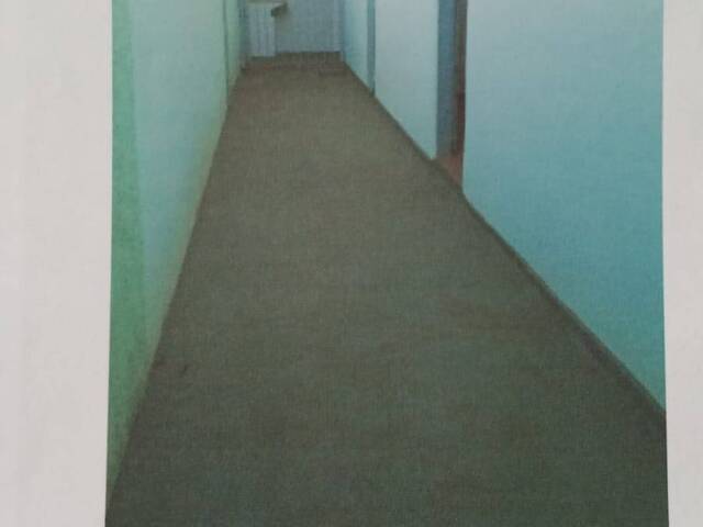 #142 - Casa para Locação em Ribeirão Preto - SP - 3