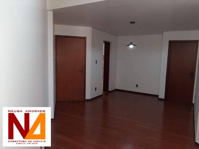 Apartamento para Venda em Ribeirão Preto - 4