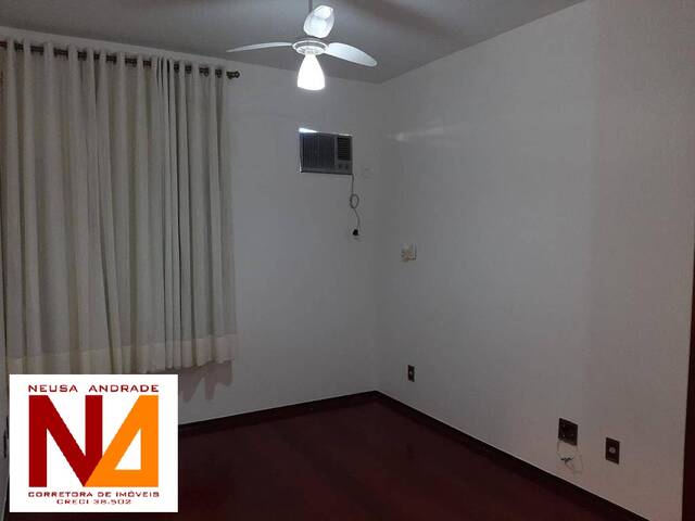 Apartamento para Venda em Ribeirão Preto - 5