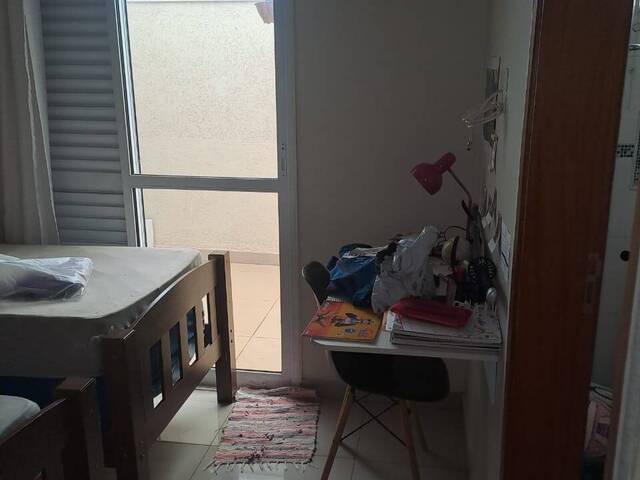 Apartamento para Venda em Ribeirão Preto - 5