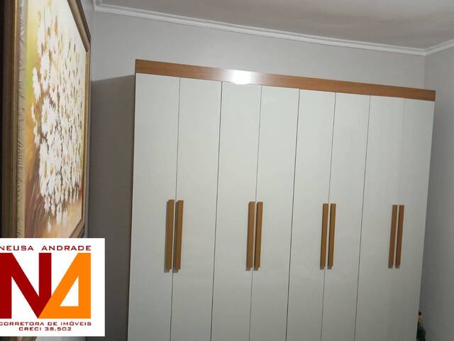 Casa para Venda em Ribeirão Preto - 5