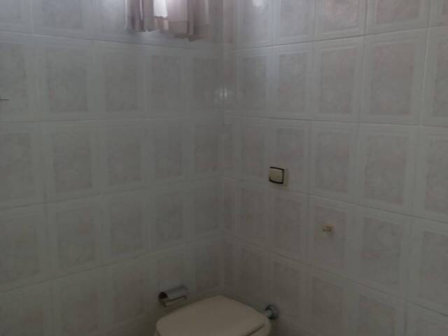 Casa para Venda em Ribeirão Preto - 4