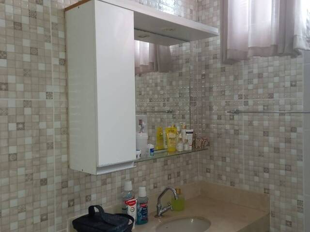 Casa para Venda em Ribeirão Preto - 5