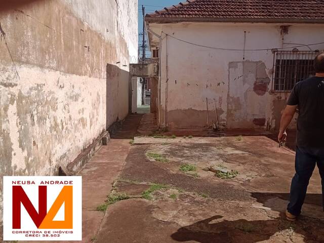 Casa para Venda em Ribeirão Preto - 4