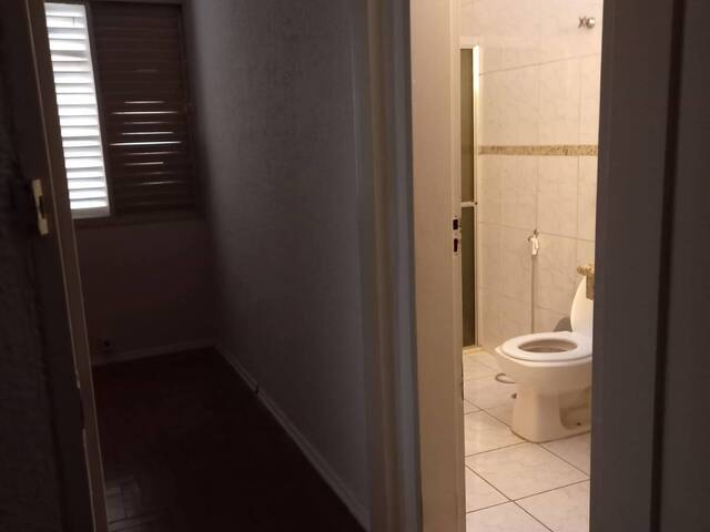 #164 - Casa para Locação em Ribeirão Preto - SP - 3