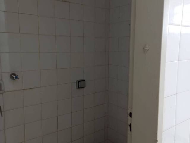 Casa para Locação em Ribeirão Preto - 5