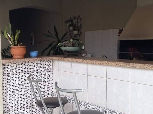Casa para Venda em Ribeirão Preto - 5