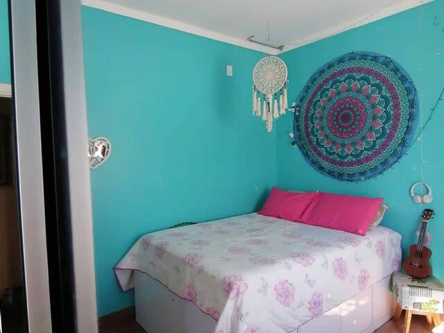 Casa para Venda em Ribeirão Preto - 4