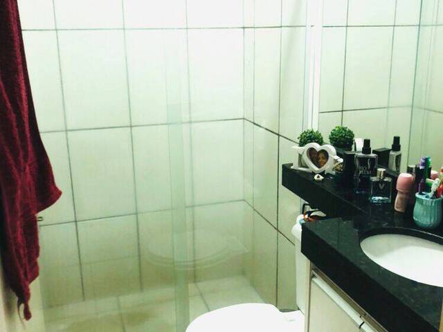 Apartamento para Venda em Ribeirão Preto - 5